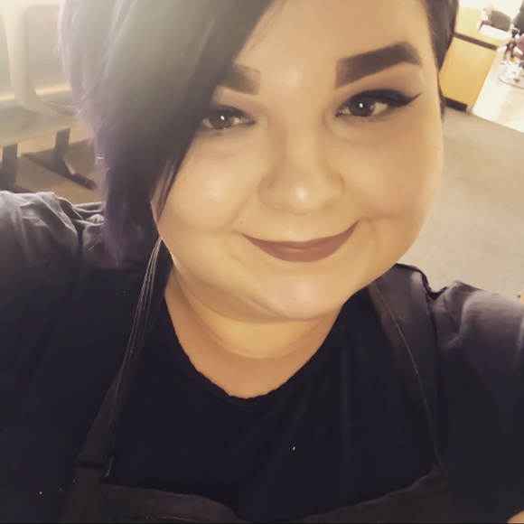 nicolekraft94